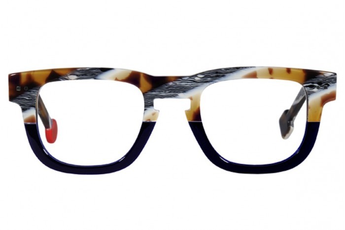 SABINE BE Be Swag-briller med 202