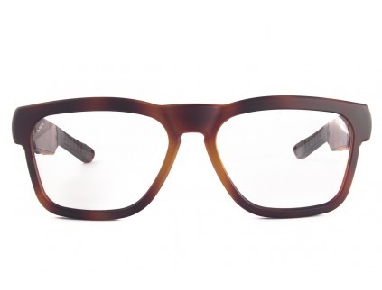 Occhiali da sole Bluetooth per uomo/donna occhiali intelligenti