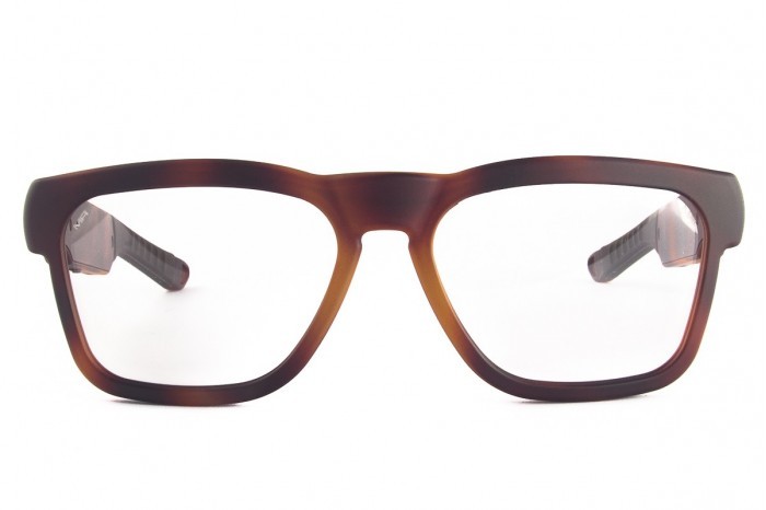 Smart sonnenbrille MFI Trendy...