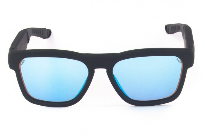 Smart sunglasses MFI Trendy MFILG06B MB