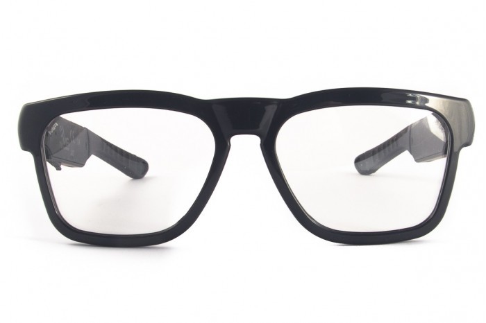 Gafas de sol Smartflasses MFI Trendy...