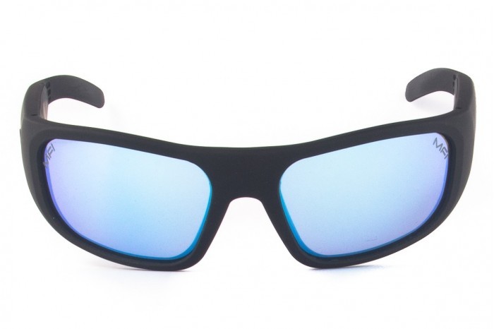 Smart sunglasses MFI Libero MFILG05B