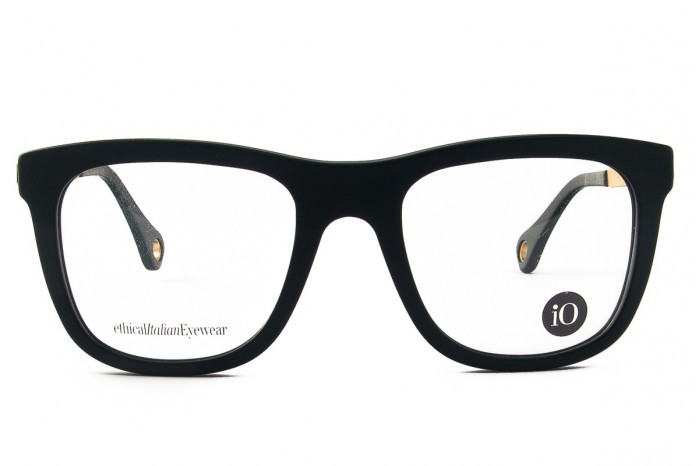 Okulary korekcyjne LIÒ ivp 0928 c 04