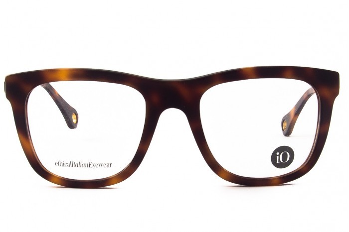 Eyeglasses LIÒ ivp 0928 c 03