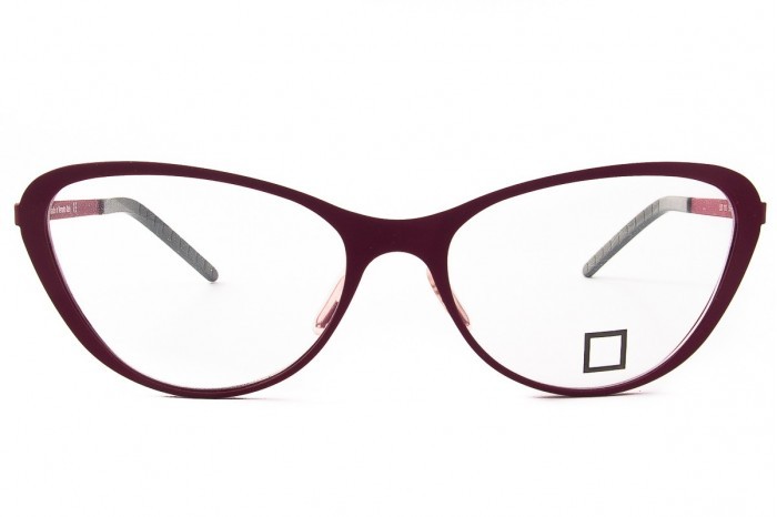 LIÒ 116 c 01 glasögon