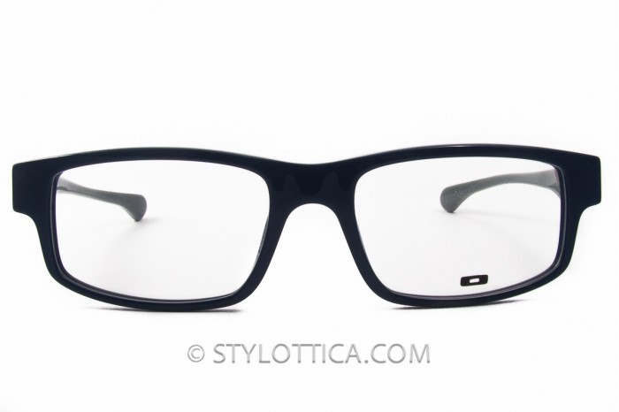 Óculos OAKLEY Junkyard II OX1097-0453
