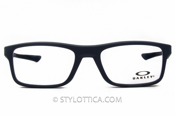 Eyeglasses OAKLEY Plank 2,0 OX8081-0351