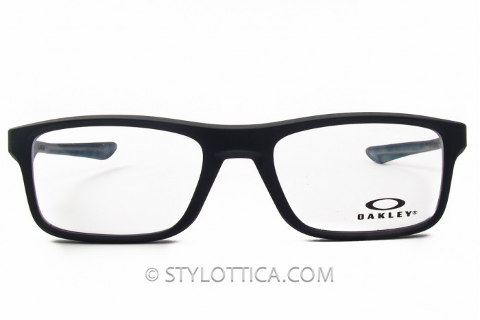 Eyeglasses OAKLEY Plank 2,0 OX8081-0151