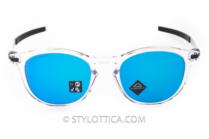Sunglasses OAKLEY Pitchman r OO9439-0450