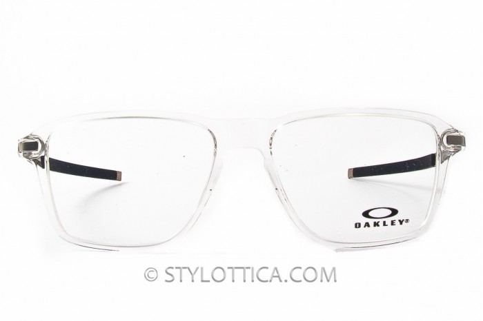 Óculos OAKLEY Wheel House OX8166-0254