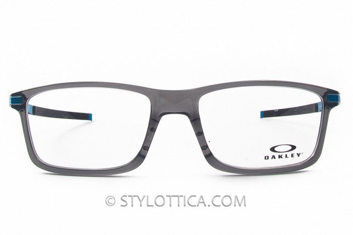Eyeglasses OAKLEY Pitchman OX8050-1255