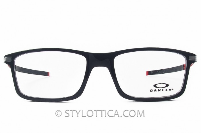 Eyeglasses OAKLEY Pitchman OX8050-1555