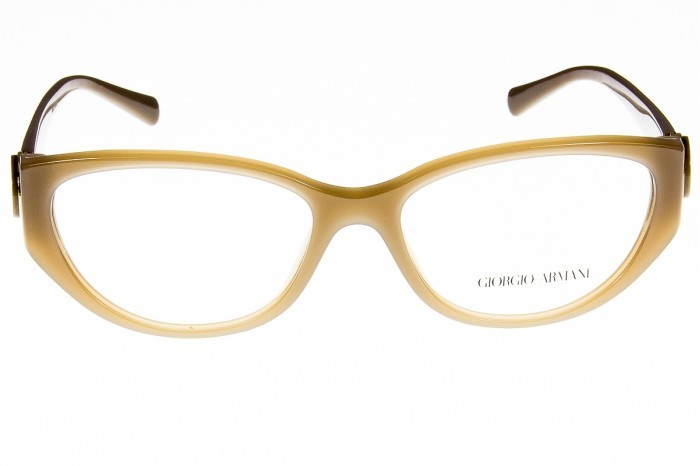 Eyeglasses GIORGIO ARMANI ar 7020 5160