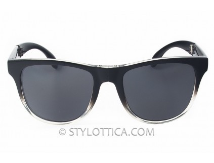 Michael Kors MK 6004 Kauai 300368 Sunglasses Frame OnlyXB