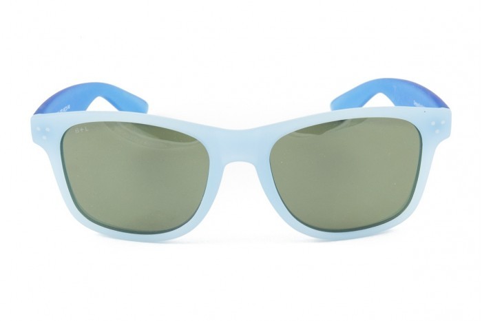 Sunglasses BAUSCH & LOMB  PS014AZ...