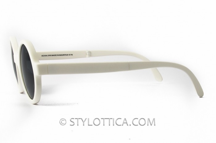 Saint Laurent Women's SL 181 Lou Lou 54mm Heart Sunglasses | Dillard's
