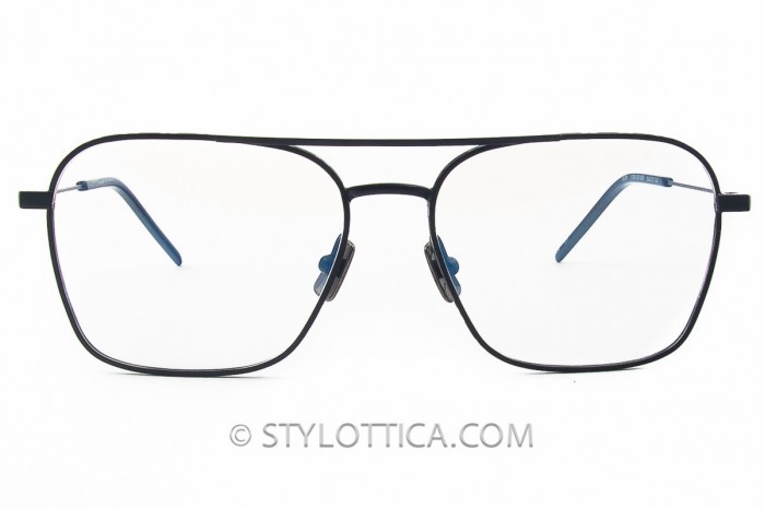 Kacamata hitam Igor 5308009000...