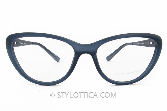 Eyeglasses ITALIA INDEPENDENT  516 022