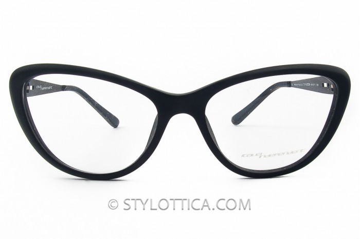 Eyeglasses ITALIA INDEPENDENT  516 009