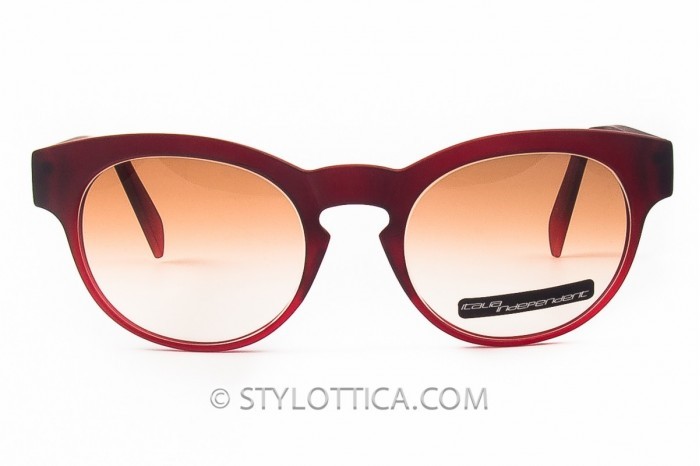 Sunglasses ITALIA INDEPENDENT  5012...