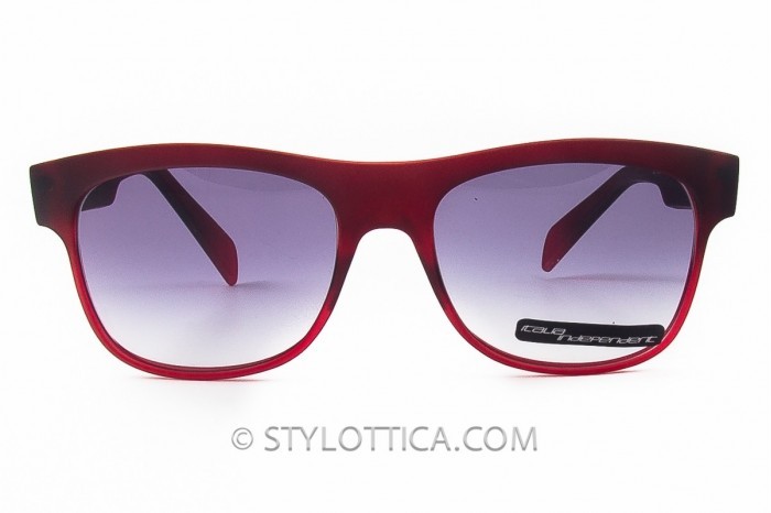 Sunglasses ITALIA INDEPENDENT  5010...