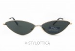 Поляризованные Солнцезащитные очки INVU T1001 A