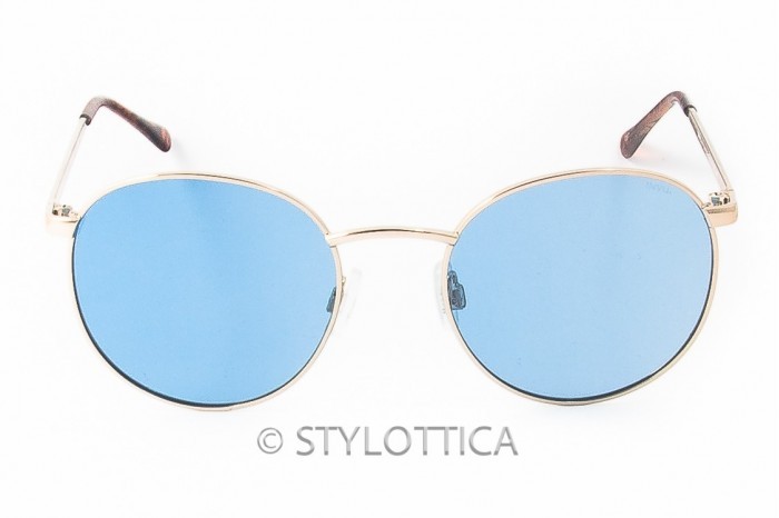 Polarized Sunglasses INVU T1807 C