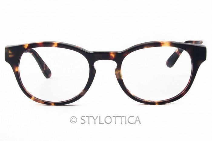 STILOTTICA Skale 152 glasögon