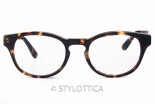 STILOTTICA Skale 152-bril