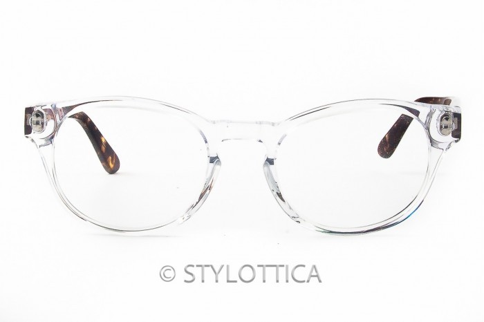 STILOTTICA Skale 174 briller