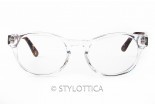 Eyeglasses STILOTTICA Skale 174