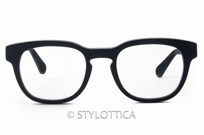 Eyeglasses STILOTTICA Big 113
