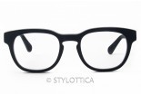STILOTTICA Stora 113 glasögon