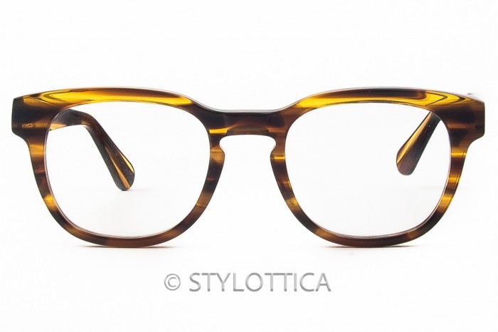 STILOTTICA Big 164 안경