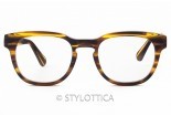 Eyeglasses STILOTTICA Big 164