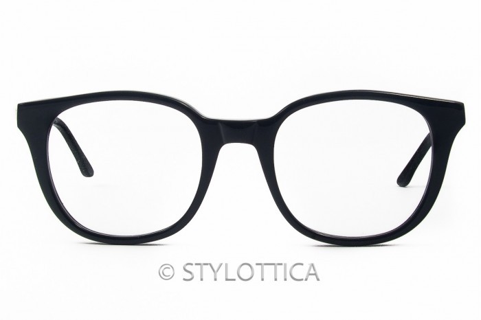 STILOTTICA Super 113-bril