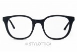STILOTTICA Super 113 briller