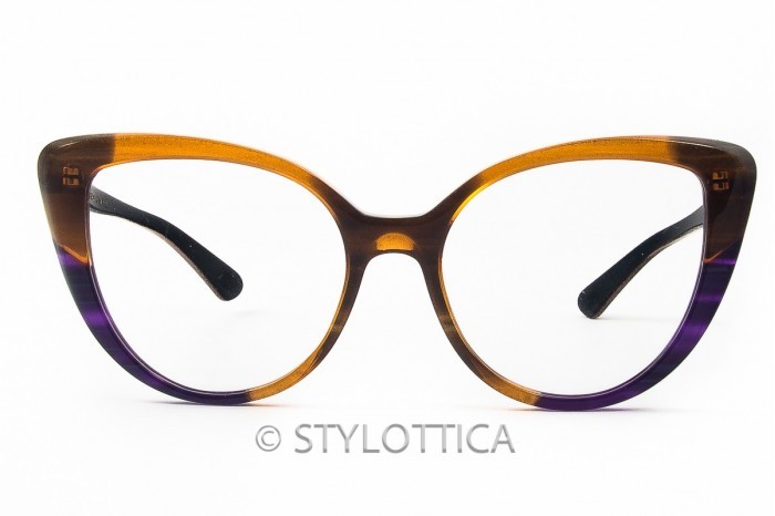 Eyeglasses STILOTTICA Gorem 230
