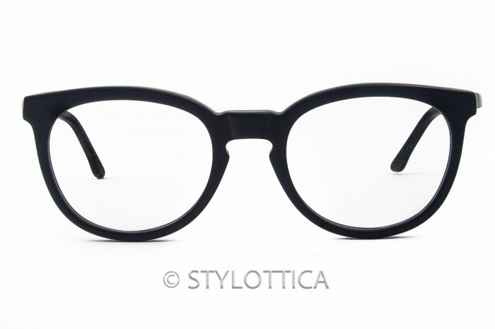 STILOTTICA Twins 113 briller