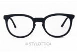 Eyeglasses STILOTTICA Twins 113