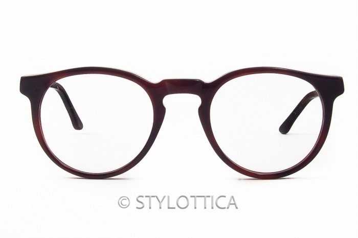 Eyeglasses STILOTTICA Twins 139