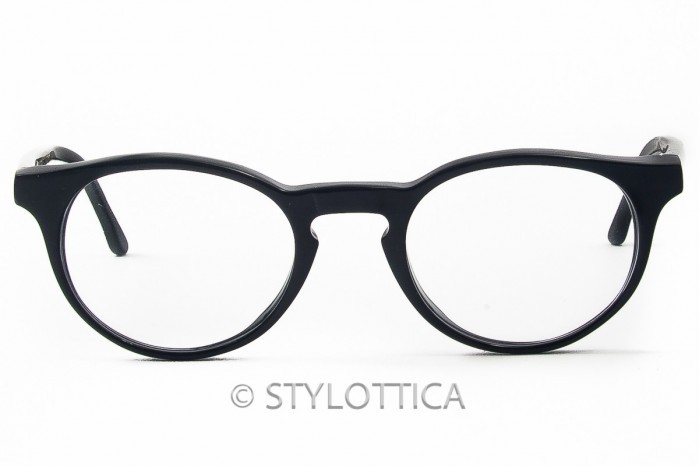 STILOTTICA Little 113 glasögon