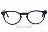 STILOTTICA Little 113 glasögon