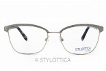 STILOTTICA Lt2 cj1332 c2 glasögon