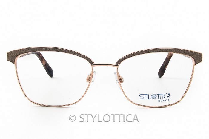 Eyeglasses STILOTTICA Lt2 cj1332 c3