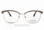 Óculos STILOTTICA Lt2 cj1332 c3