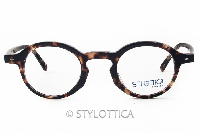 Eyeglasses STILOTTICA Ot1410 c901