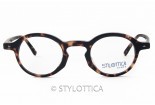 Glasögon STILOTTICA Ot1410 c901