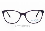 Okulary korekcyjne STILOTTICA Ds1194 c350