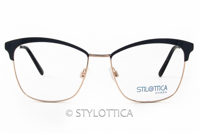 Eyeglasses STILOTTICA Cs4837 c1